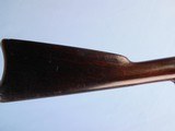 Trenton Model 1861 Percussion US Musket - 5 of 8
