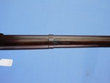 Trenton Model 1861 Percussion US Musket - 7 of 8