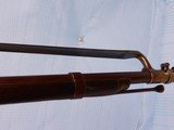 Trenton Model 1861 Percussion US Musket - 6 of 8