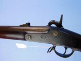 Trenton Model 1861 Percussion US Musket - 1 of 8