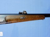 W. Tornau Rook Rifle - 7 of 8