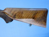 W. Tornau Rook Rifle - 3 of 8
