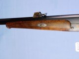W. Tornau Rook Rifle - 4 of 8