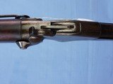 Spencer Model 1865 SRC Civil War Carbine - 5 of 8