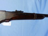 Spencer Model 1865 SRC Civil War Carbine - 8 of 8