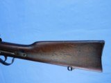 Spencer Model 1865 SRC Civil War Carbine - 3 of 8