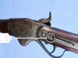 Spencer Model 1865 SRC Civil War Carbine - 2 of 8