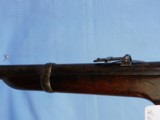 Spencer Model 1865 SRC Civil War Carbine - 4 of 8