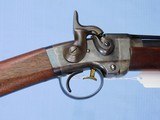 Smith Civil War Percussion Carbine - 6 of 8