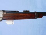 Smith Civil War Percussion Carbine - 8 of 8