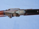 Smith Civil War Percussion Carbine - 5 of 8