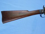 Smith Civil War Percussion Carbine - 7 of 8