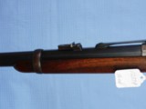 Smith Civil War Percussion Carbine - 4 of 8