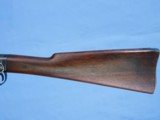 Smith Civil War Percussion Carbine - 3 of 8