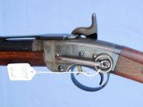 Smith Civil War Percussion Carbine - 2 of 8