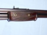 Colt Lightning Rifle - 7 of 7