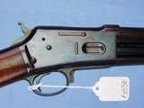 Colt Lightning Rifle - 5 of 7