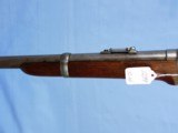 Sharps New Model 1863 Civil War Carbine - 4 of 7