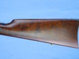 Sharps New Model 1863 Civil War Carbine - 3 of 7