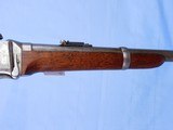 Sharps New Model 1863 Civil War Carbine - 7 of 7