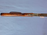 Carl Goluch German SS Rifle - 8 of 8
