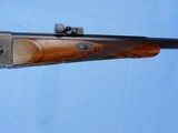 Carl Goluch German SS Rifle - 7 of 8