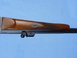 Carl Goluch German SS Rifle - 4 of 8