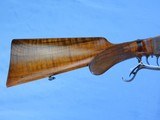 Carl Goluch German SS Rifle - 6 of 8