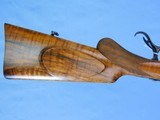 Carl Goluch German SS Rifle - 3 of 8