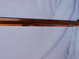 J.B. Hogan Percussion Target Rifle - 7 of 7