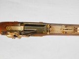 Springfield Model 1868 US Rifle - 8 of 8