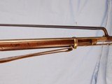 Springfield Model 1868 US Rifle - 7 of 8
