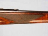 Win. Model 1886 Deluxe Rifle - 10 of 10