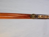 Win. Model 1886 Deluxe Rifle - 5 of 10