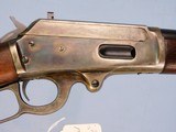 Marlin Model 1893 Carbine - 6 of 8