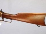Marlin Model 1893 Carbine - 3 of 8