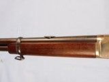 Marlin Model 1893 Carbine - 4 of 8