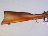 Marlin Model 1893 Carbine - 7 of 8