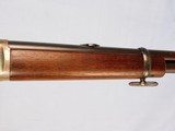 Marlin Model 1893 Carbine - 8 of 8