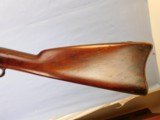 Springfield Model 1863 Musket - 3 of 8