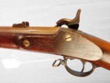 Springfield Model 1863 Musket - 2 of 8