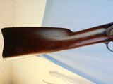 Springfield Model 1863 Musket - 6 of 8