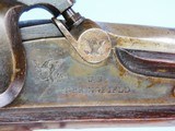 Springfield Model 1863 Musket - 8 of 8