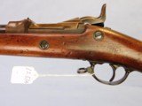 Springfield Model 1873 - 2 of 8