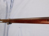 Springfield Model 1873 - 4 of 8