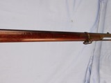 Springfield Model 1873 - 8 of 8