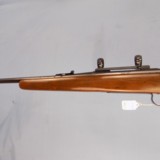 Rem. Model 721 - 3 of 6