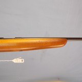 Rem. Model 510 Rutledge Smoothbore - 8 of 8