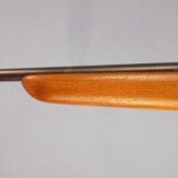 Rem. Model 510 Rutledge Smoothbore - 4 of 8