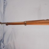Swedish Mauser 1896 Rifle - 4 of 8